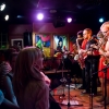 Bistro Hijazz 